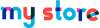 Modules store